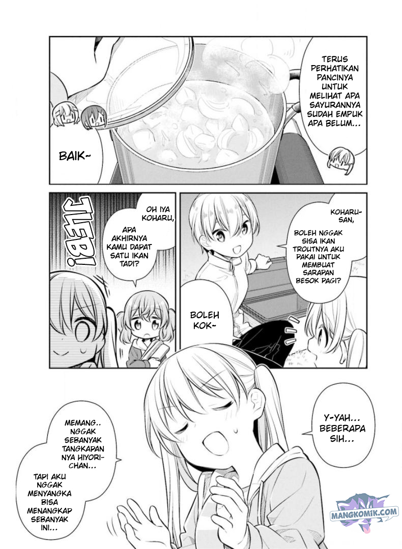 Chapter 28 - halaman 6