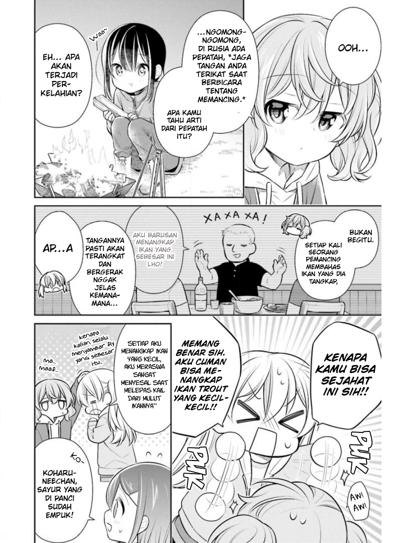 Chapter 28 - halaman 7