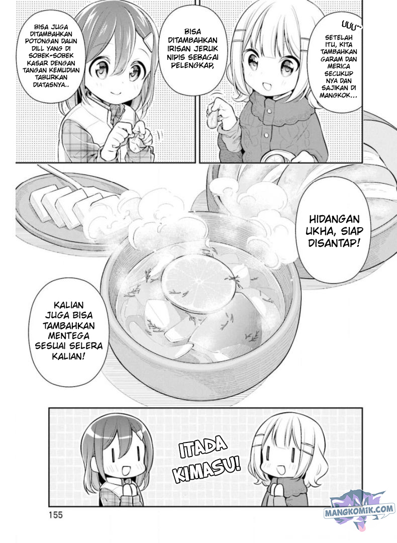 Chapter 28 - halaman 8