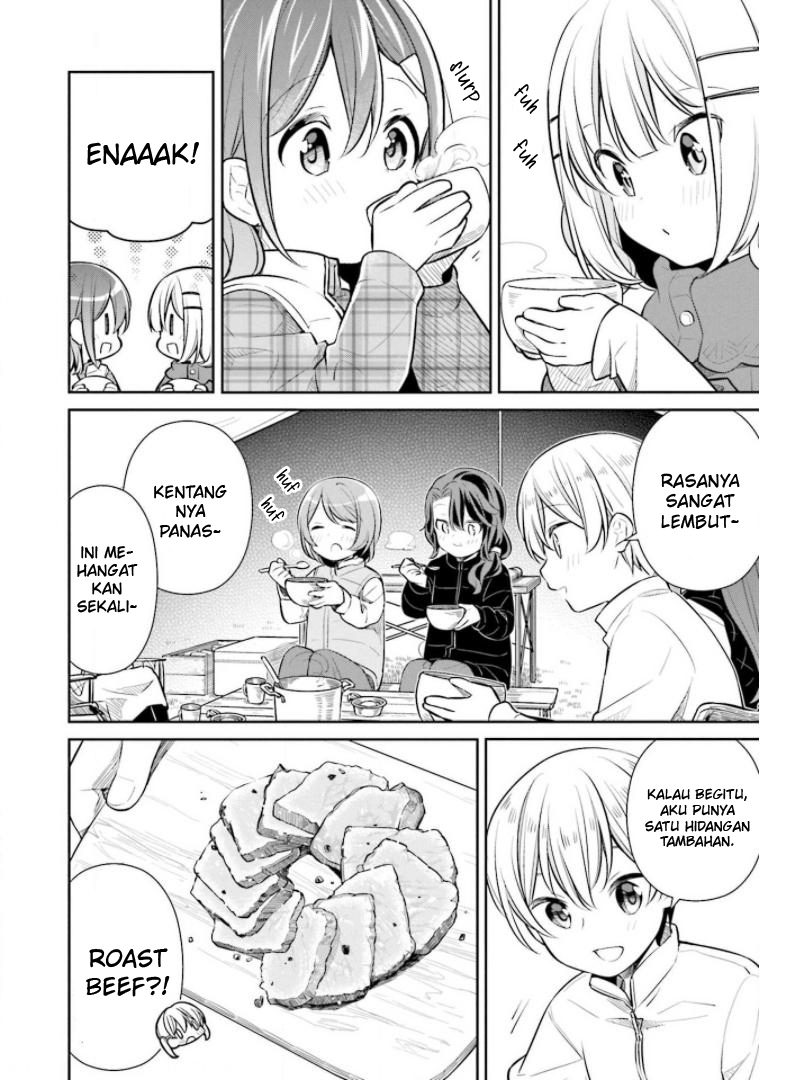 Chapter 28 - halaman 9