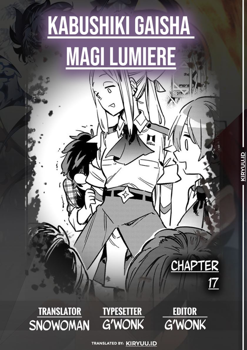 Chapter 17 - halaman 2