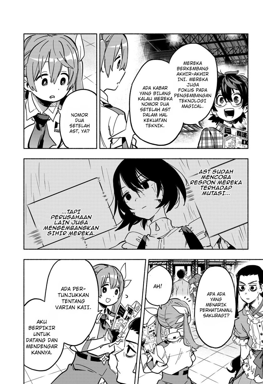 Chapter 17 - halaman 12