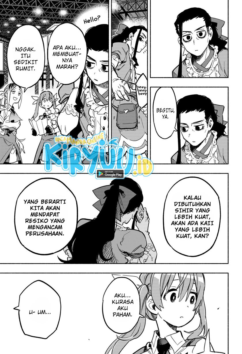 Chapter 17 - halaman 13