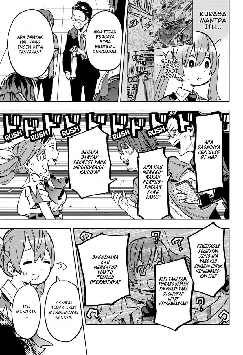 Chapter 17 - halaman 15