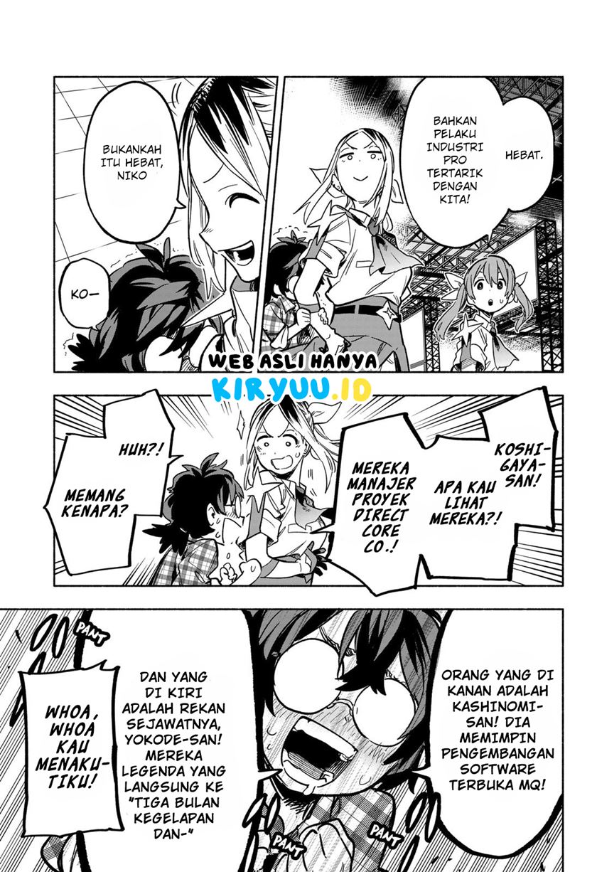 Chapter 17 - halaman 17