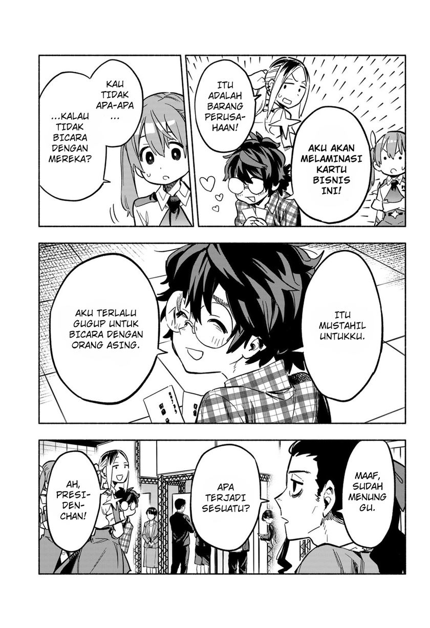 Chapter 17 - halaman 18