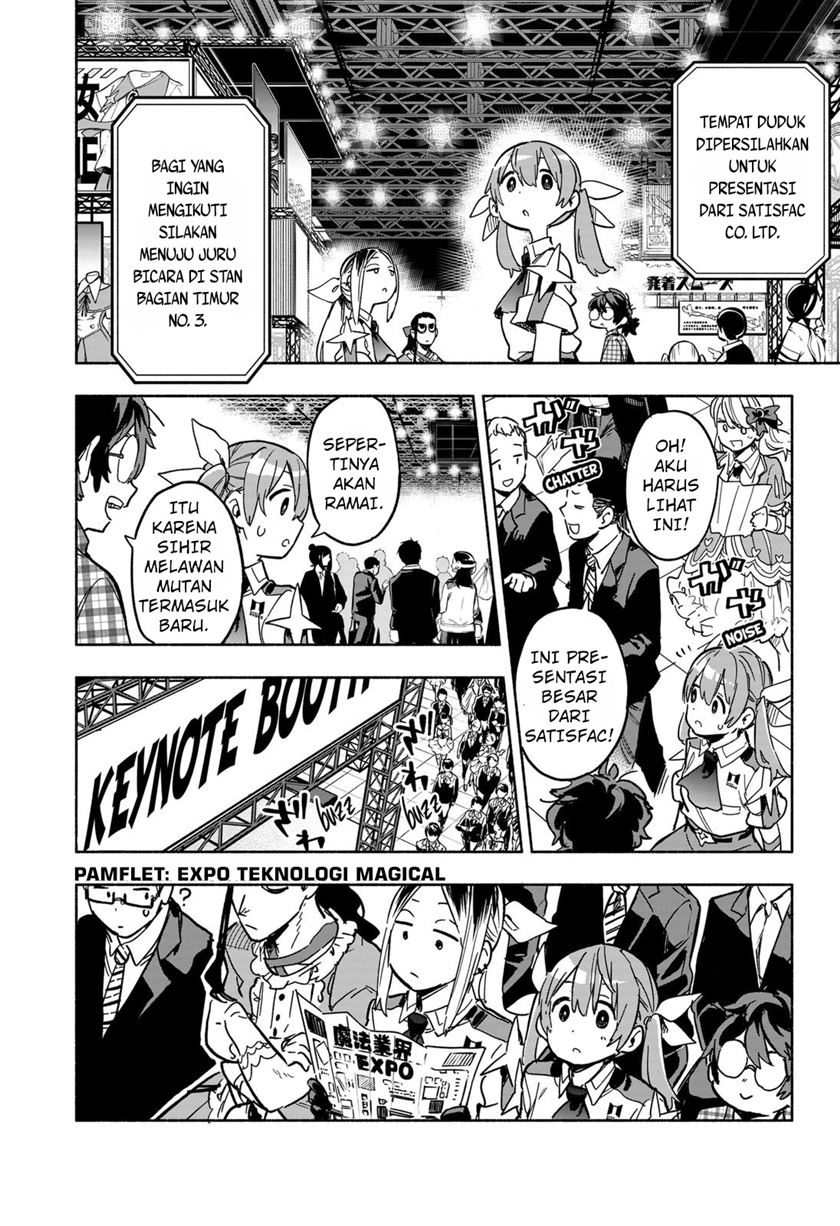 Chapter 17 - halaman 20
