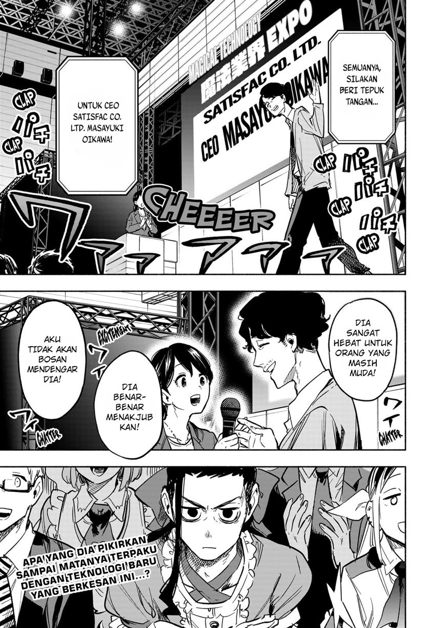 Chapter 17 - halaman 21