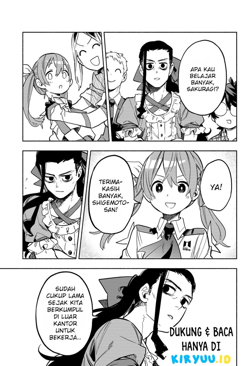 Chapter 17 - halaman 5