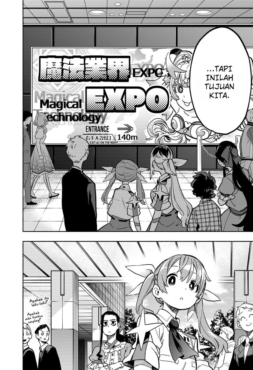 Chapter 17 - halaman 6