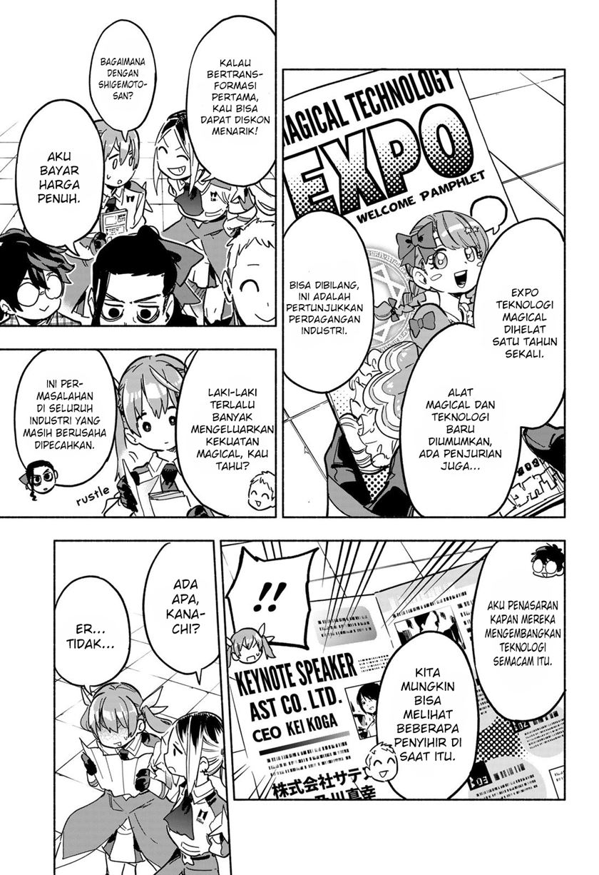 Chapter 17 - halaman 7