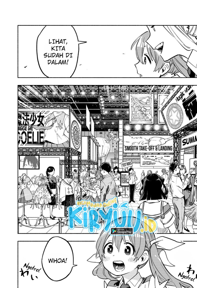 Chapter 17 - halaman 8