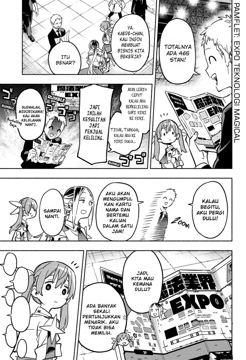 Chapter 17 - halaman 9