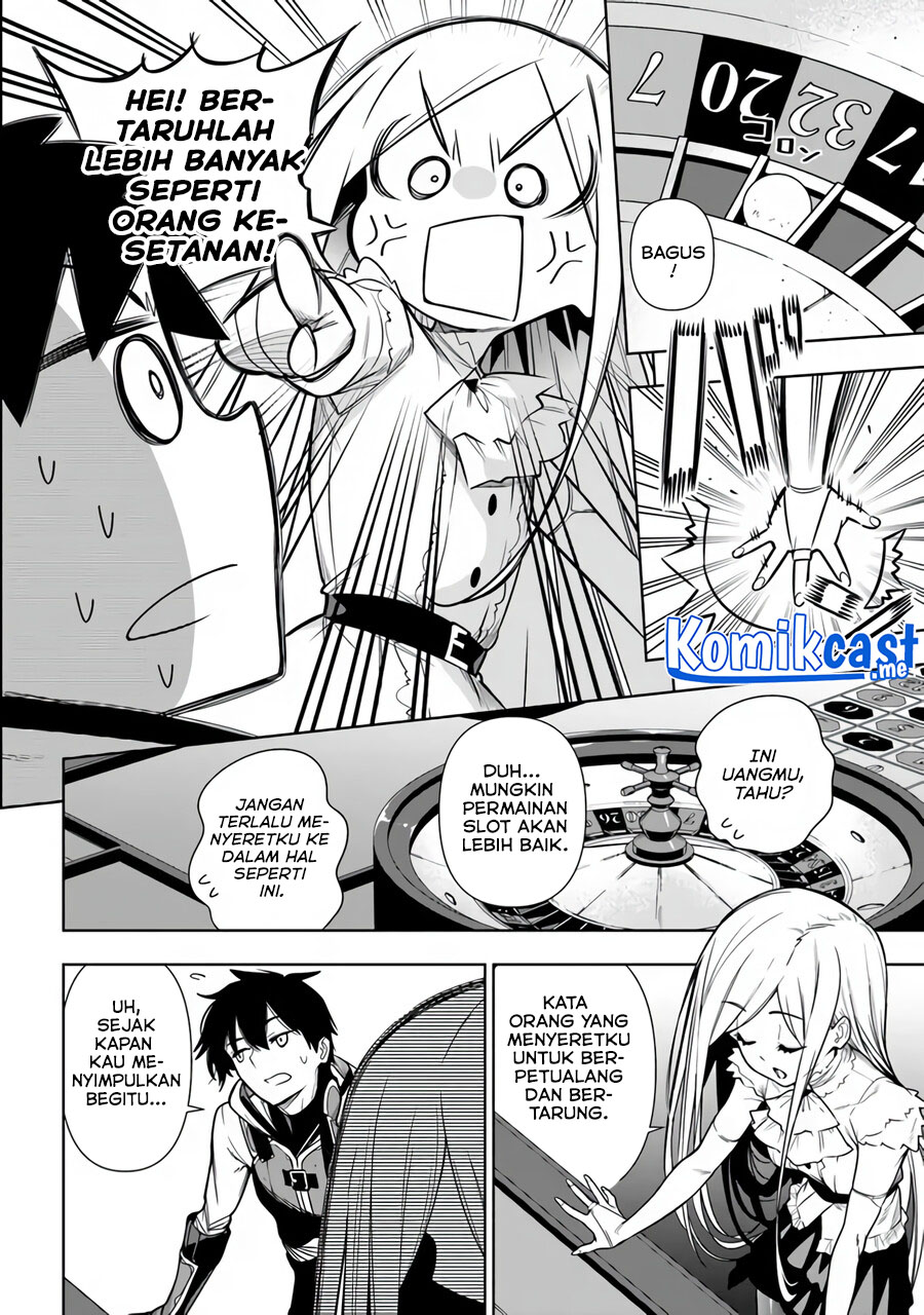 Chapter 35.1 - halaman 14