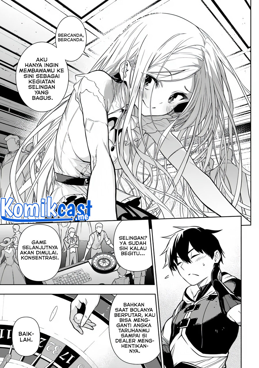Chapter 35.1 - halaman 15