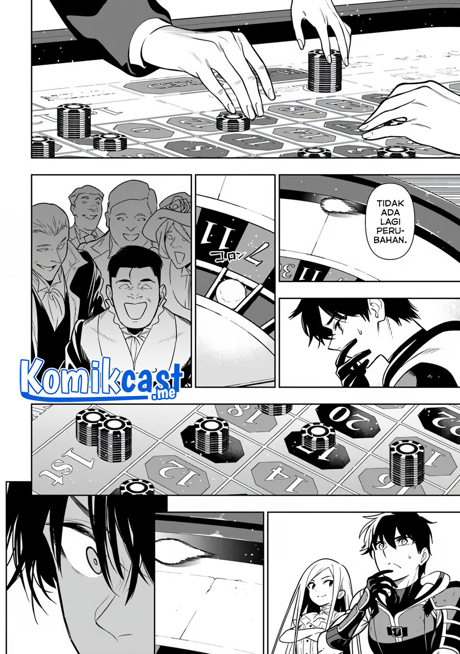 Chapter 35.1 - halaman 16