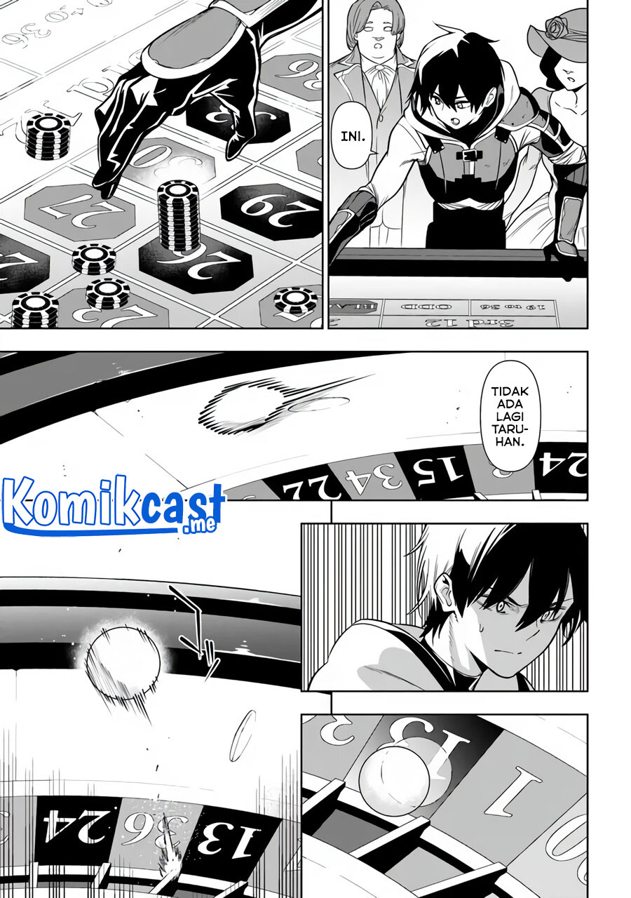Chapter 35.1 - halaman 17
