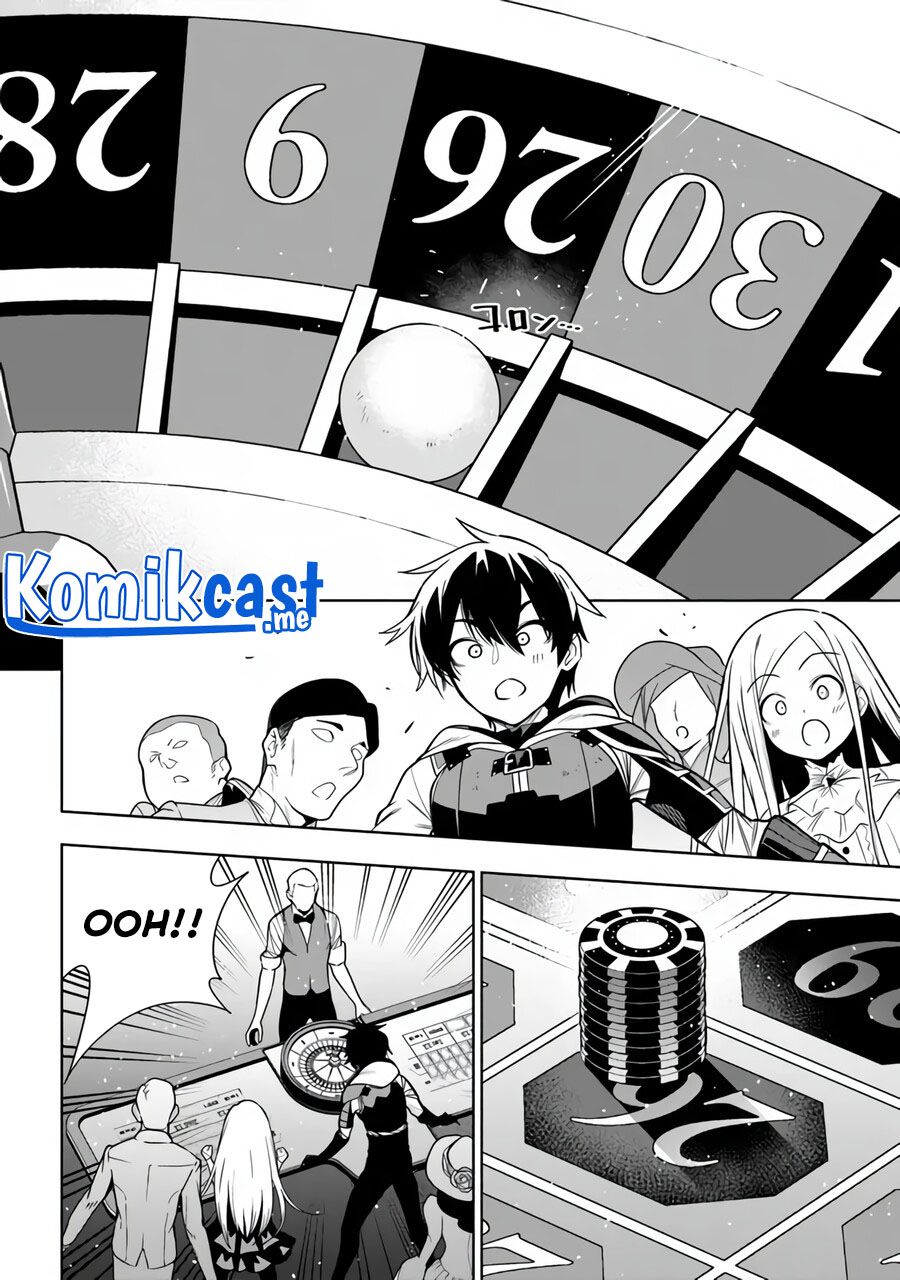 Chapter 35.1 - halaman 18