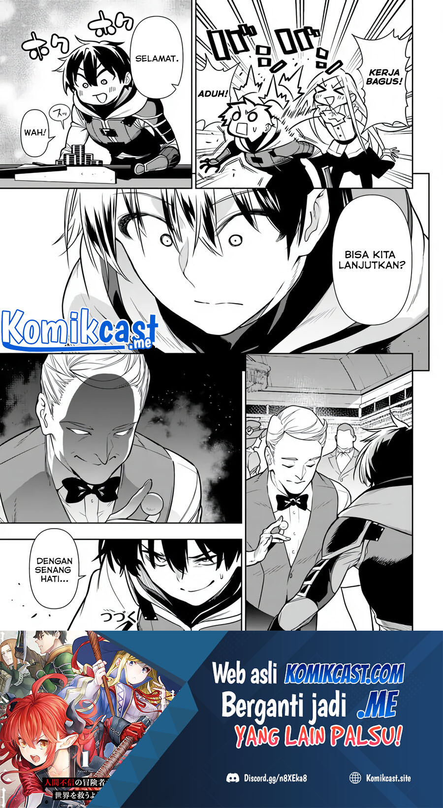 Chapter 35.1 - halaman 19