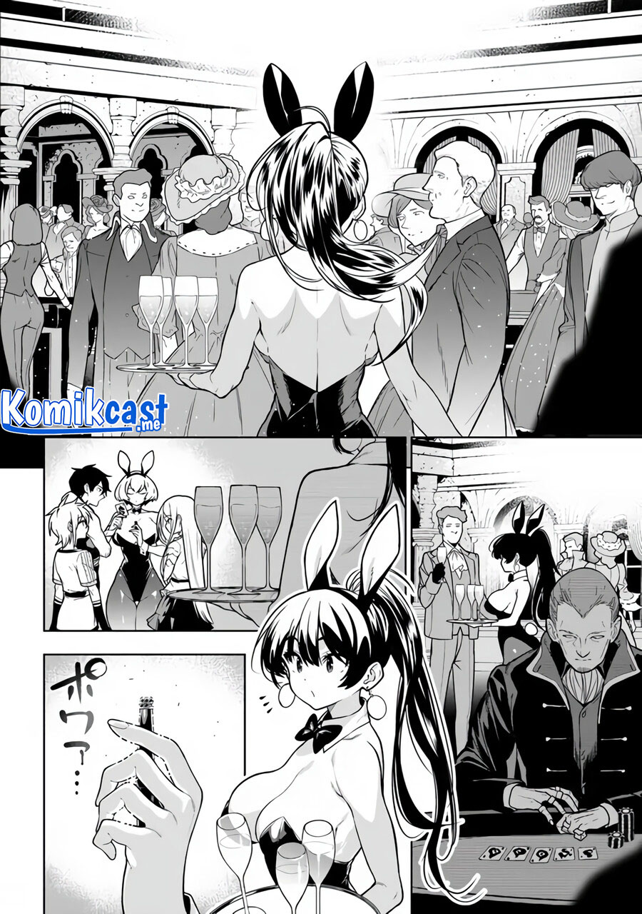 Chapter 35.1 - halaman 4