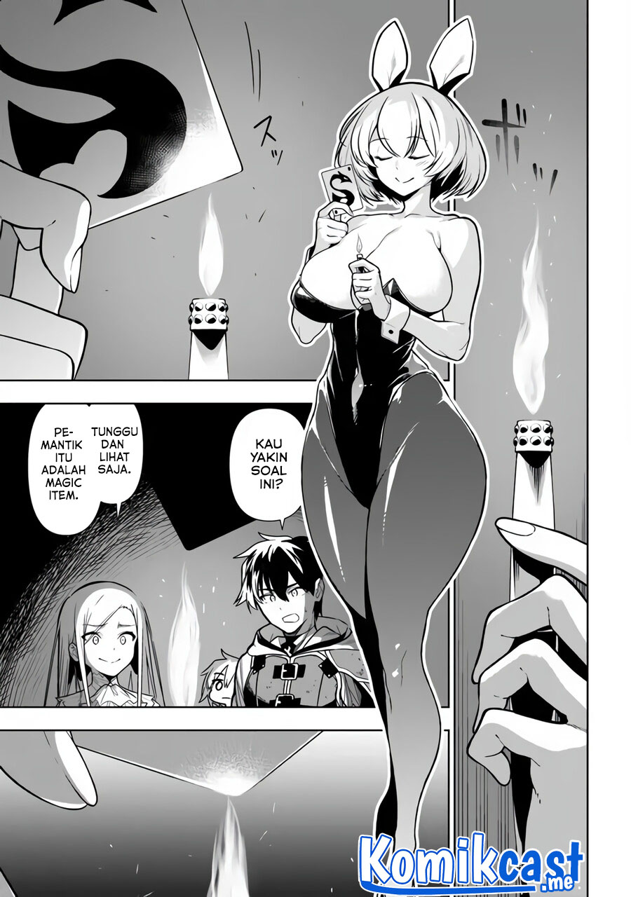 Chapter 35.1 - halaman 5