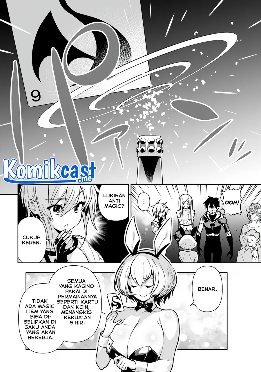 Chapter 35.1 - halaman 6