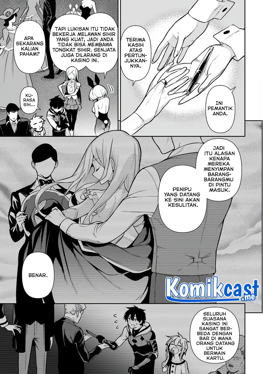 Chapter 35.1 - halaman 7
