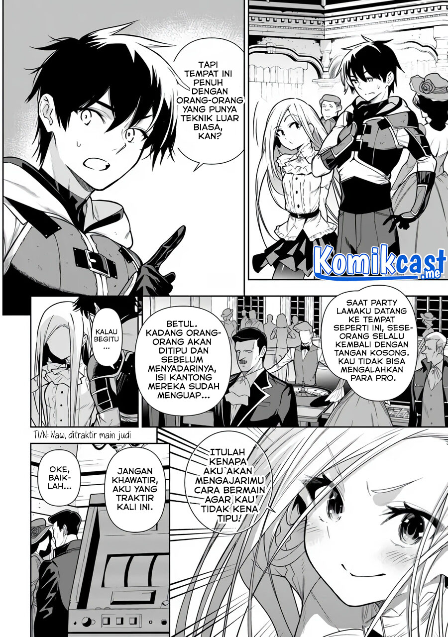 Chapter 35.1 - halaman 8