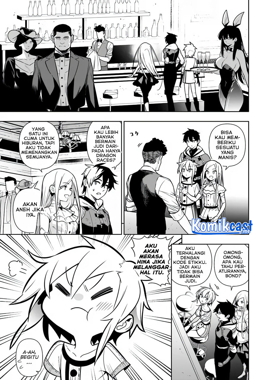 Chapter 35.1 - halaman 9