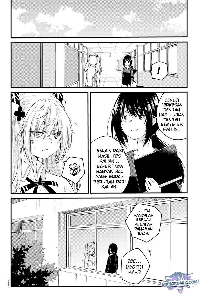 Chapter 66 - halaman 12