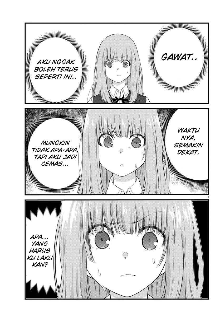 Chapter 66 - halaman 5