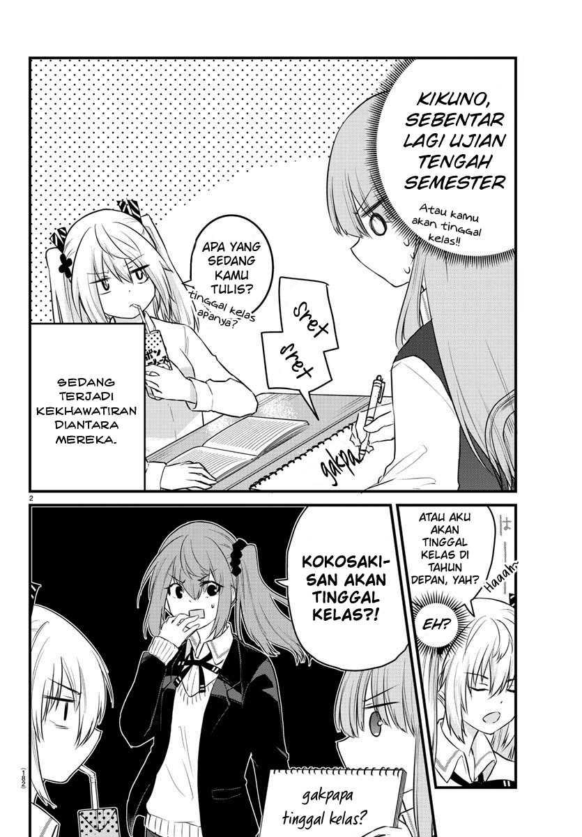 Chapter 66 - halaman 6