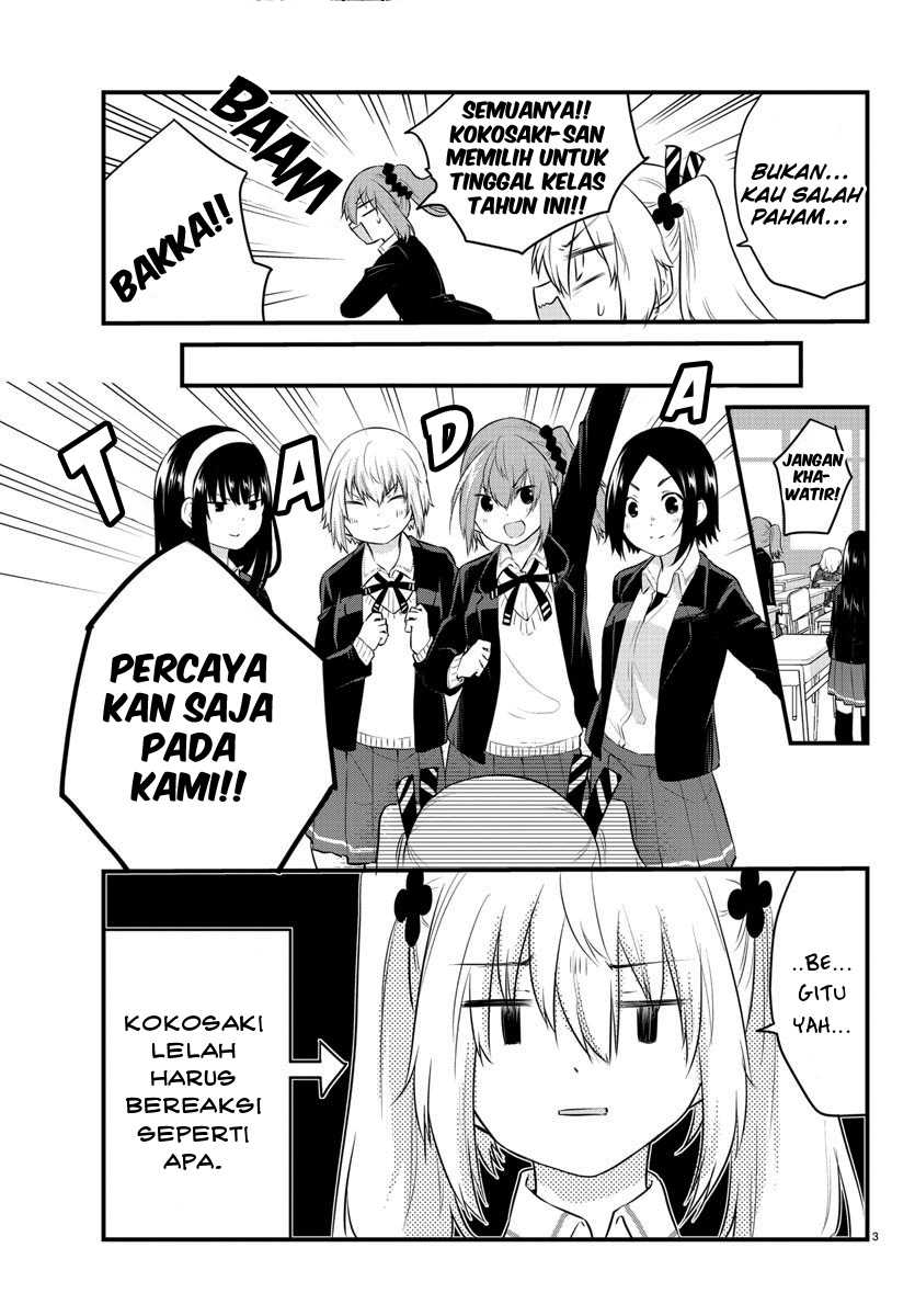 Chapter 66 - halaman 7