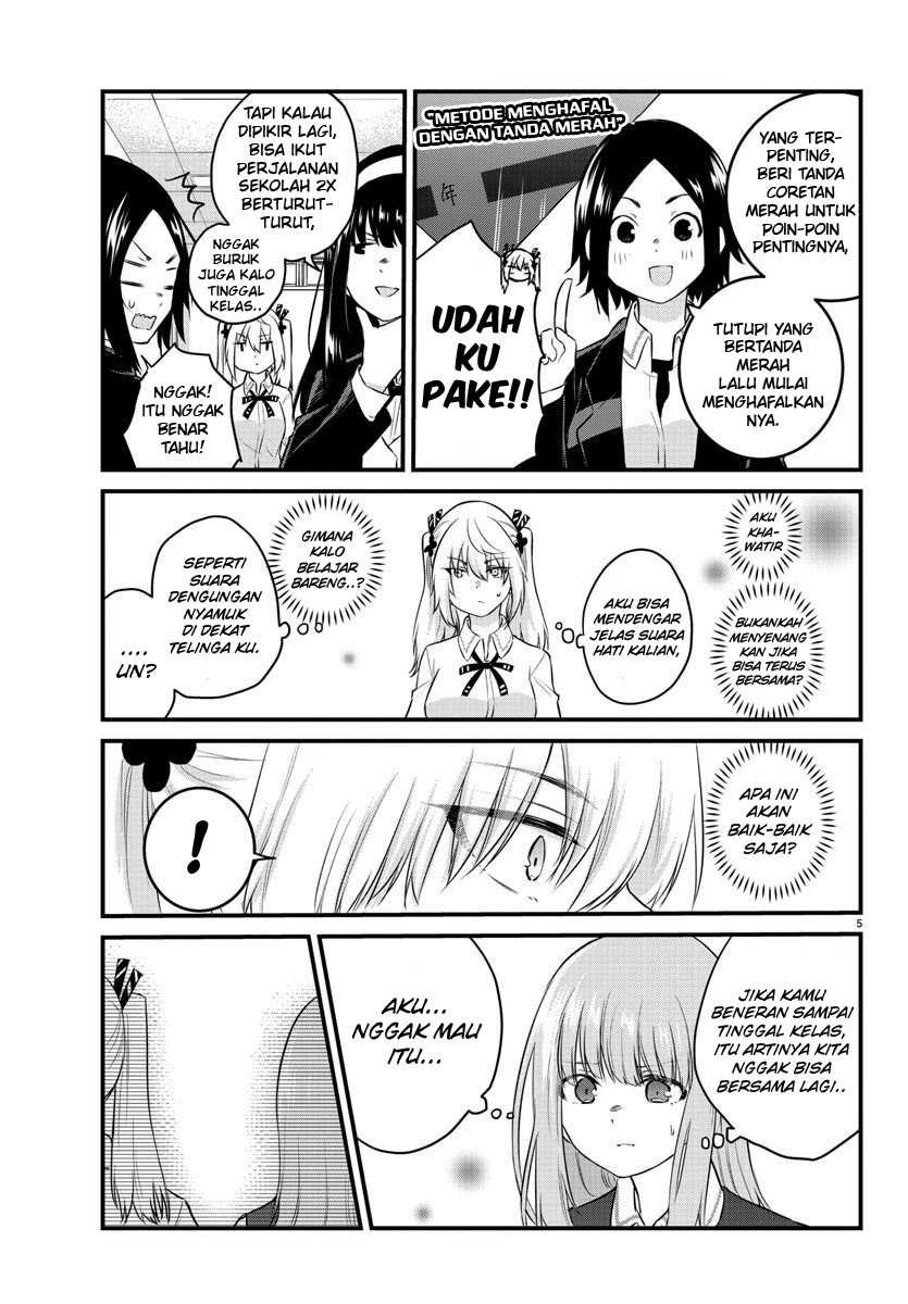 Chapter 66 - halaman 9