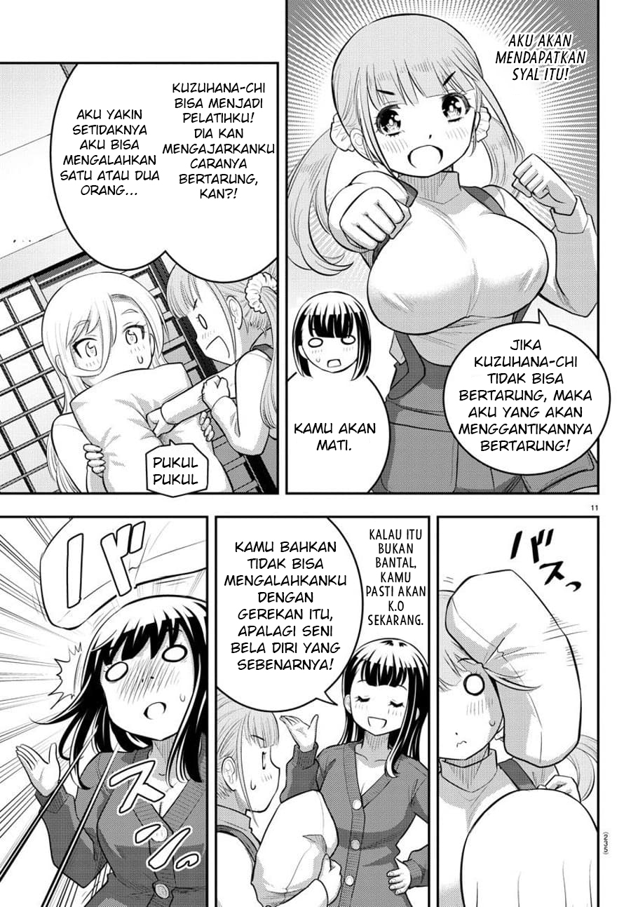 Chapter 67 - halaman 13