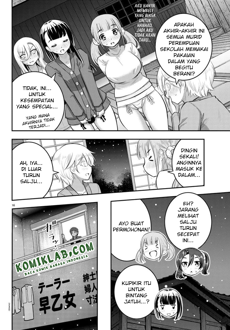 Chapter 67 - halaman 18