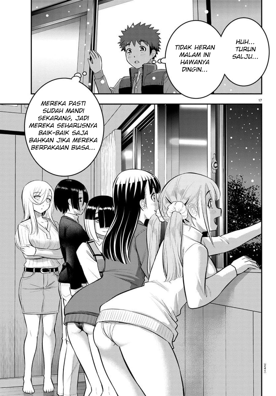 Chapter 67 - halaman 19