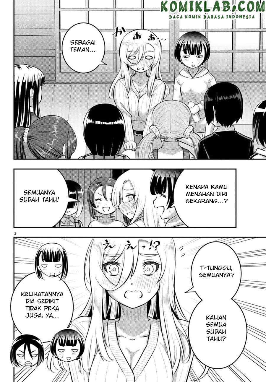 Chapter 67 - halaman 4