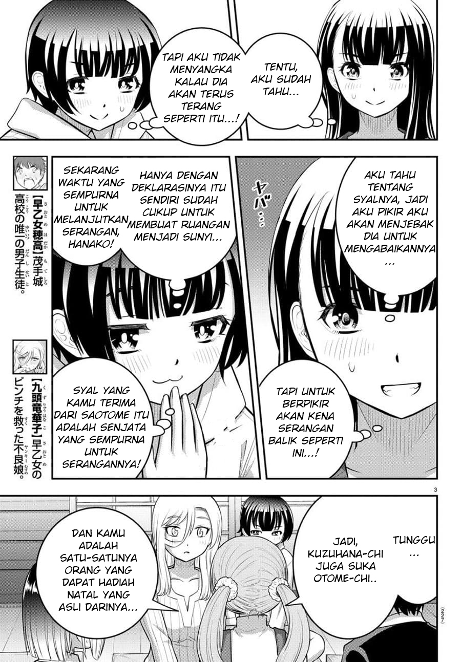 Chapter 67 - halaman 5