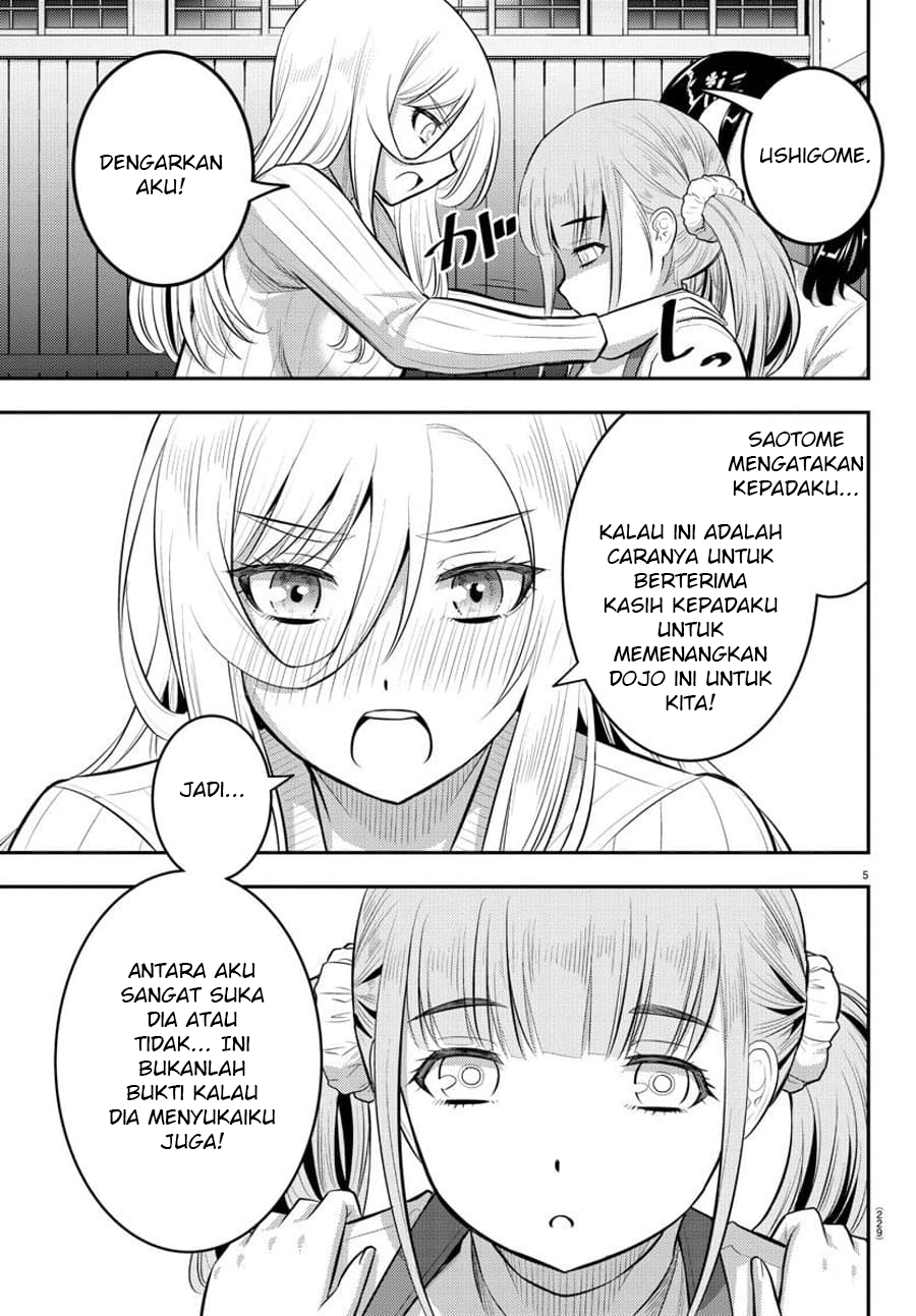 Chapter 67 - halaman 7