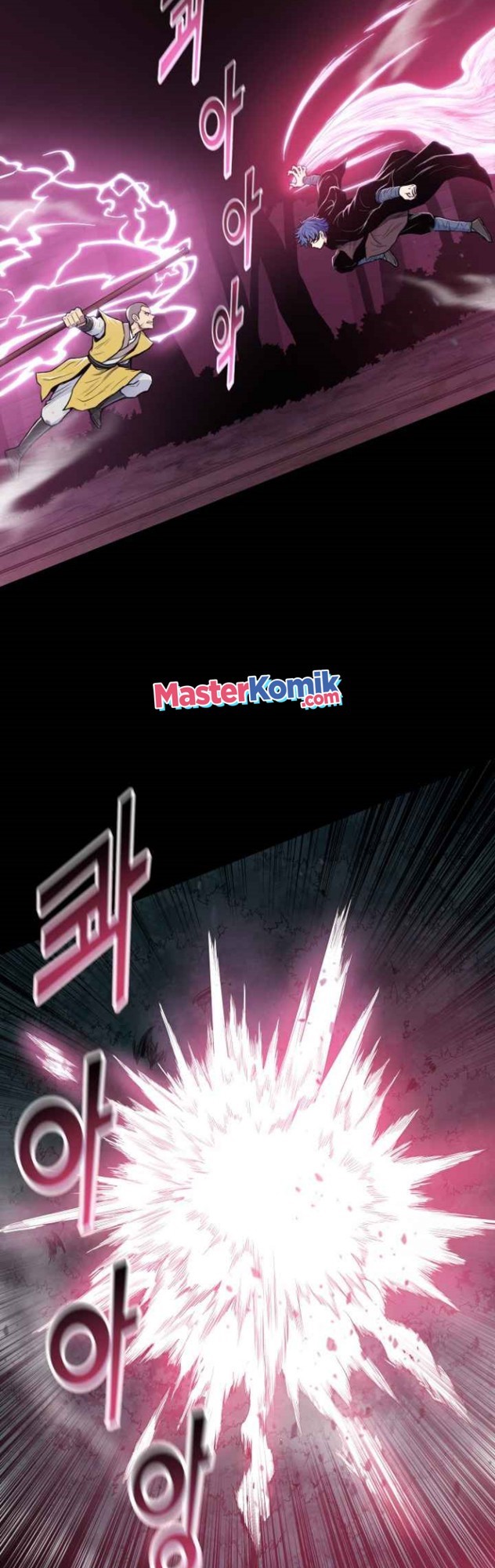 Chapter 45 - halaman 32