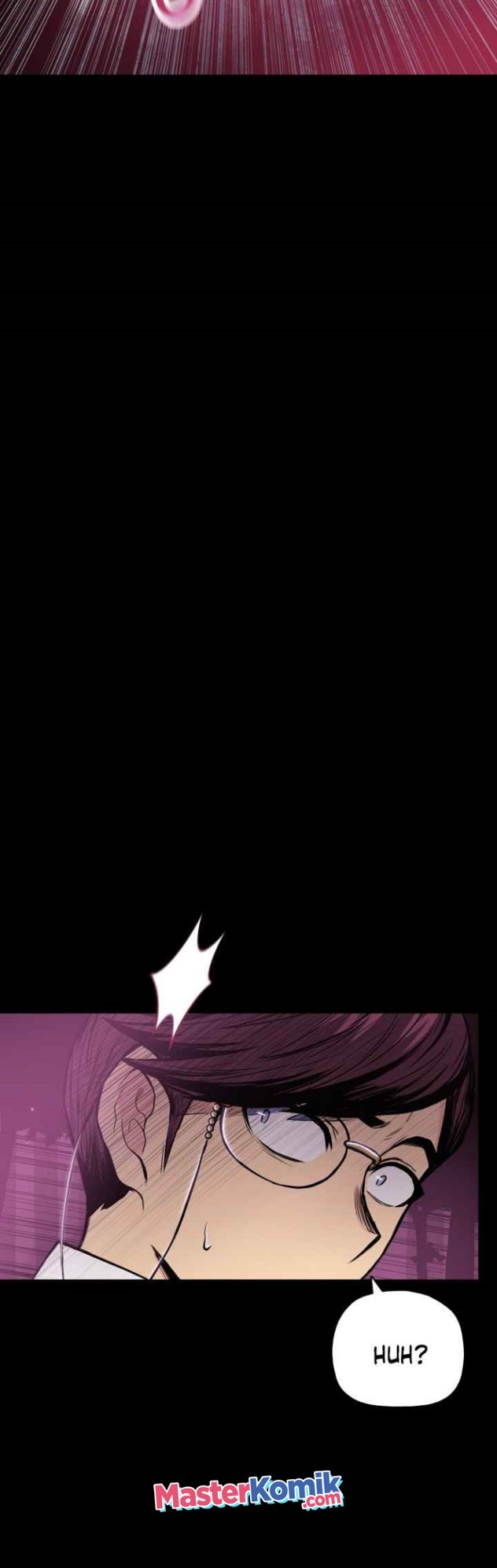 Chapter 45 - halaman 33