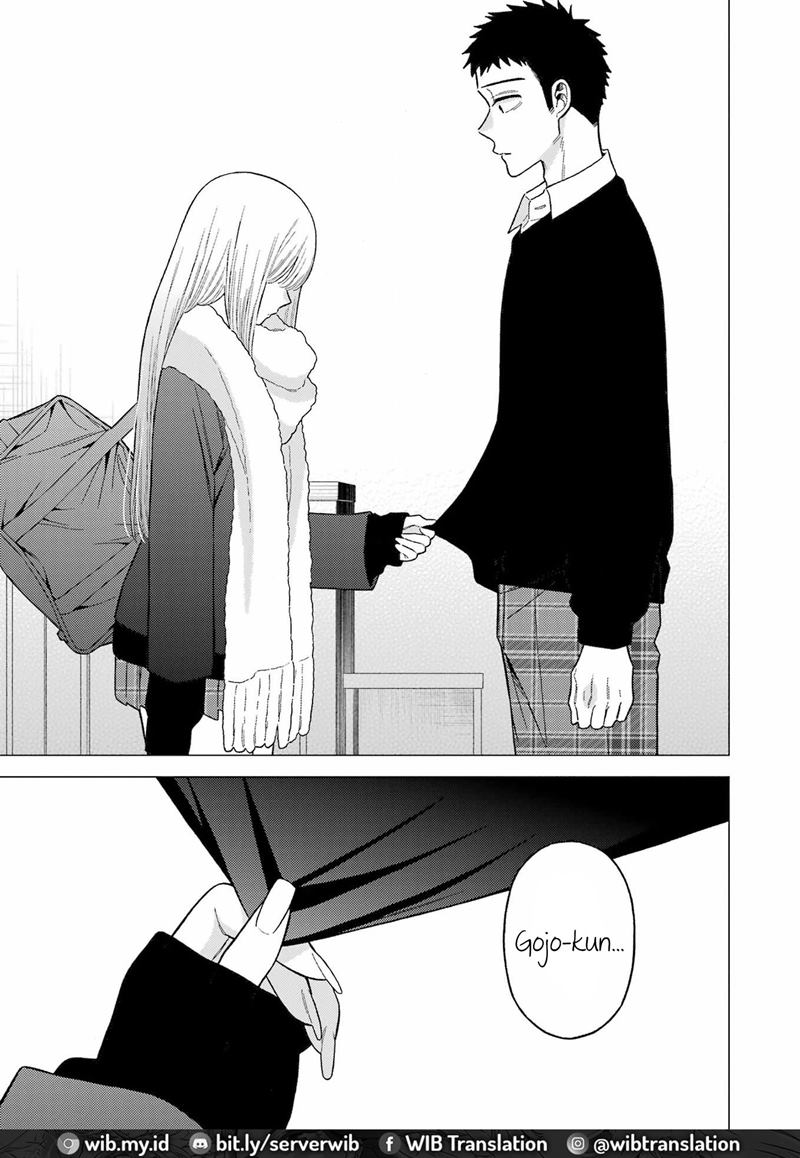 Chapter 77 - halaman 13
