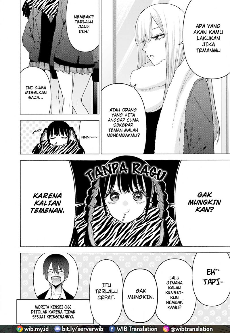 Chapter 77 - halaman 4