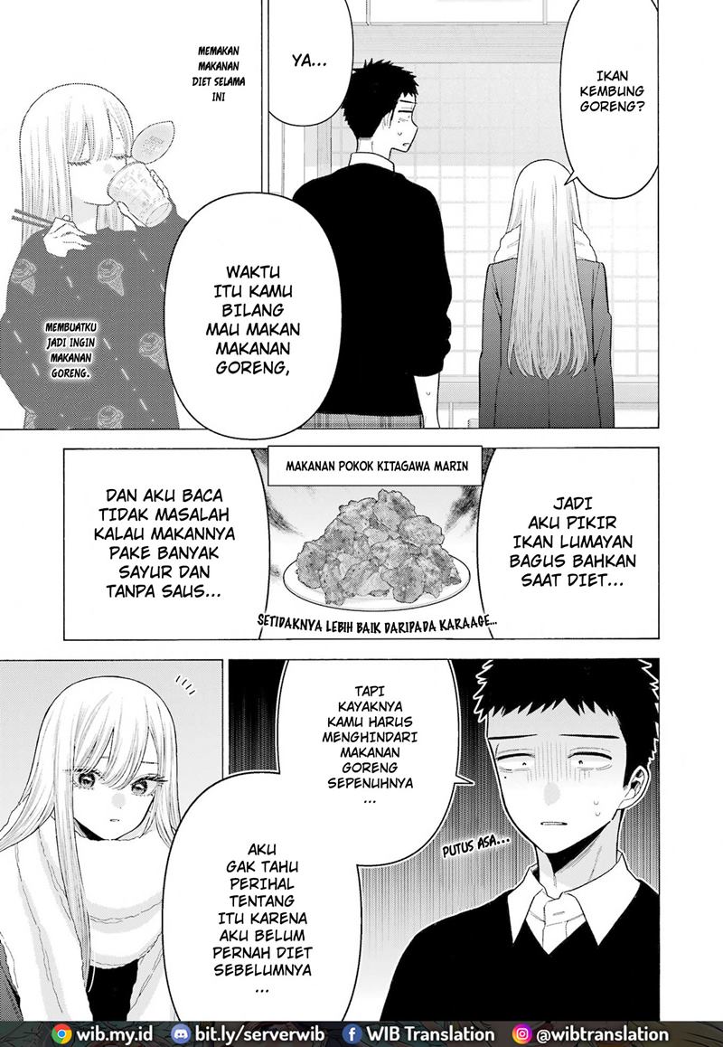 Chapter 77 - halaman 7