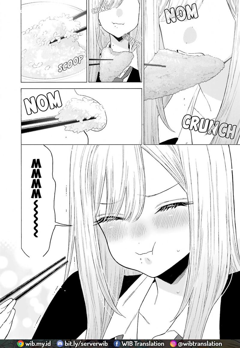 Chapter 77 - halaman 10