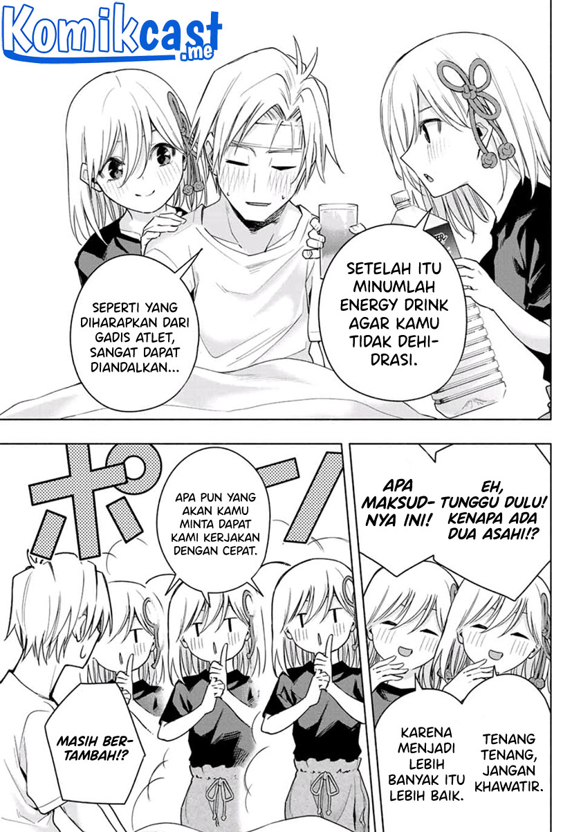 Chapter 54 - halaman 11