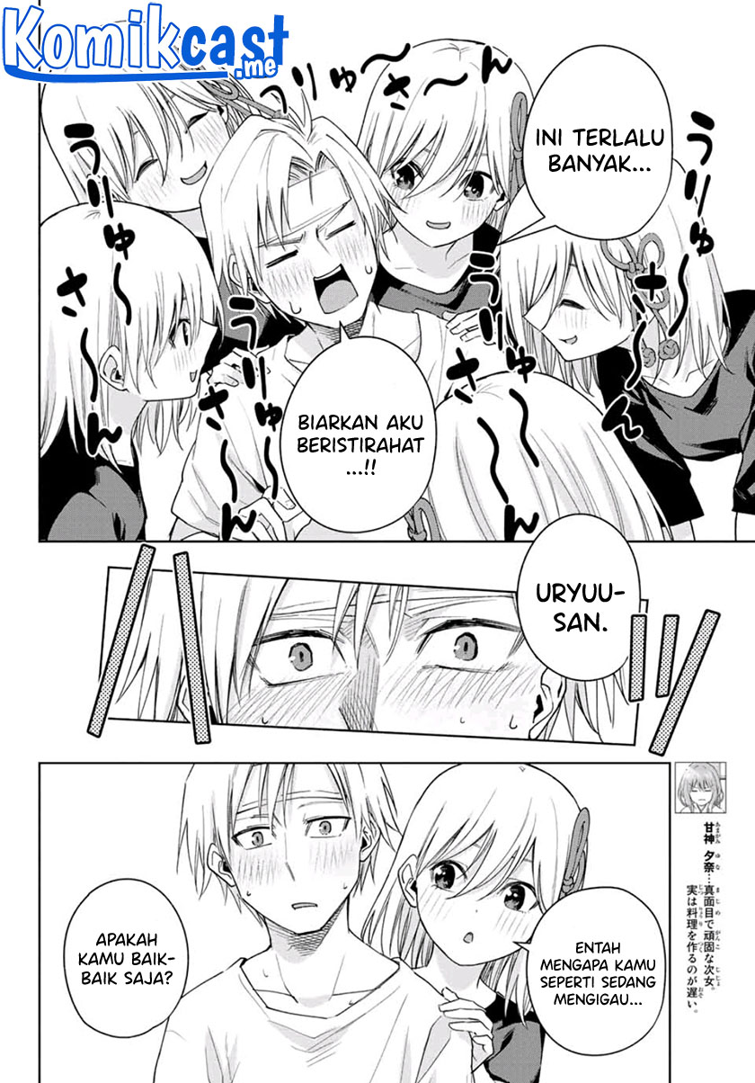 Chapter 54 - halaman 12
