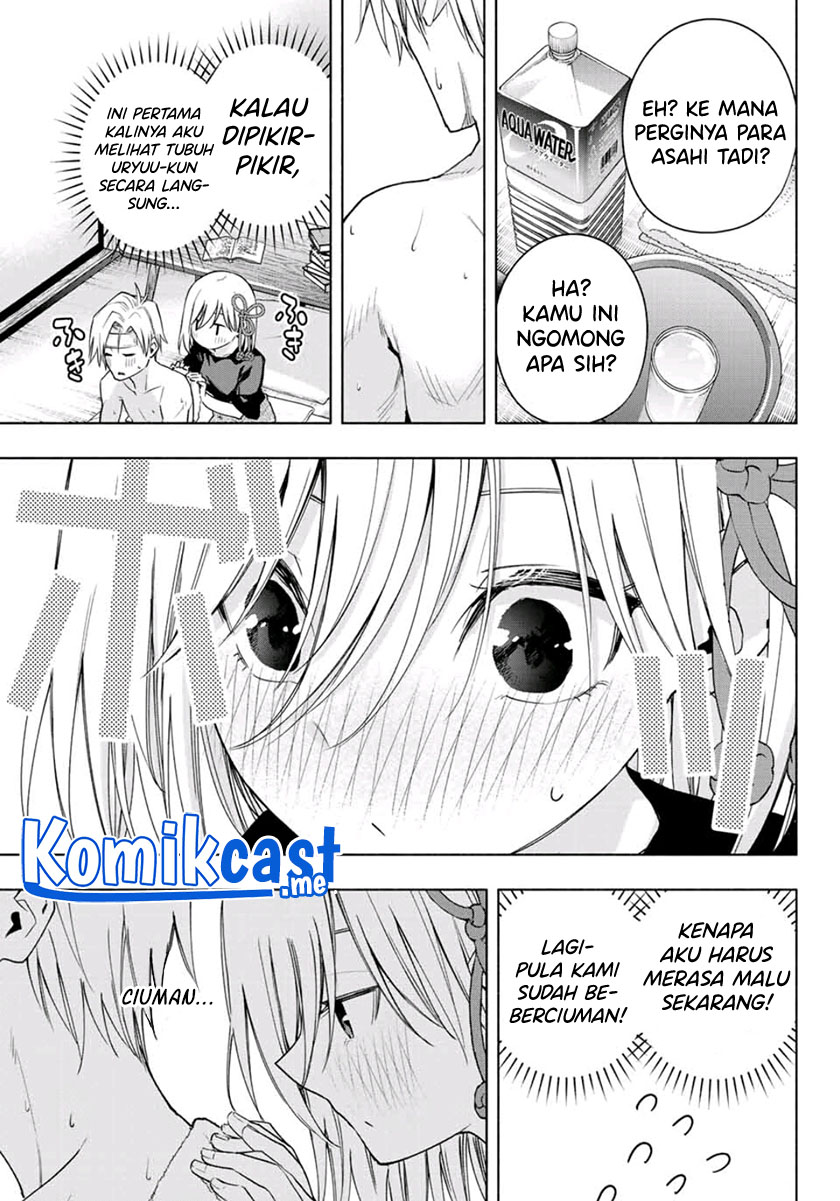 Chapter 54 - halaman 13