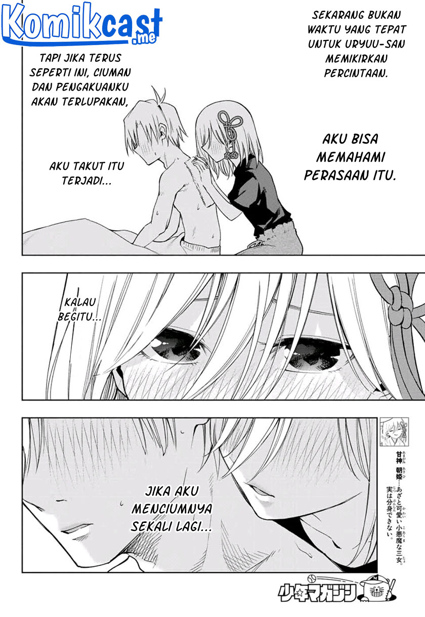 Chapter 54 - halaman 14